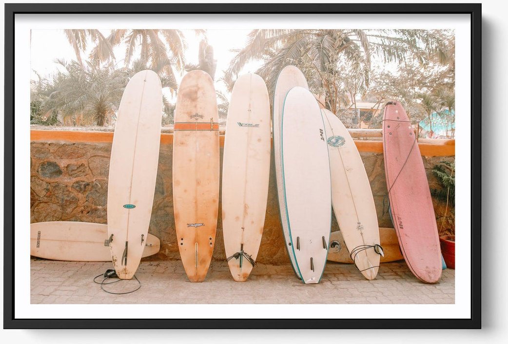 Sayulita