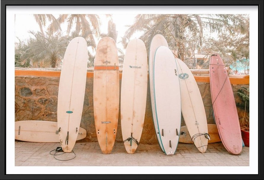Sayulita